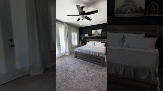 14540 Petralia Ave, 79938