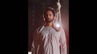 Yaar to Yaar Hota Hai  New teaser Teri Chhaon Mein Danish taimoor X Laiba Khurram #shortfeed#shorts