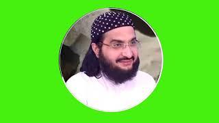 Green screen | No copyright | @mufti_saeed_arshad_al_hussaini | @hafizusamabhutta