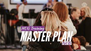 05. Master Plan - Part 5 | Faith Kansas City