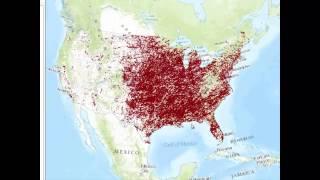 Create a Custom Toolbox in ArcMap