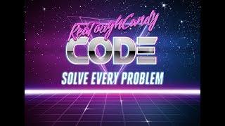 4-step guide to solving coding problems (with JavaScript code examples)