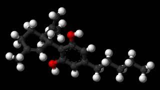 List of HU cannabinoids | Wikipedia audio article