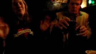 Chinese Drinking Culture