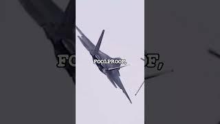 Can the F-22 Raptor Fly to Russia Undetected?