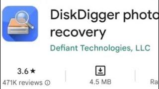 Delete फोटोज को कैसे Recover करें||How to recover my old pic_#viral #shorts#recovery