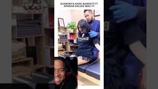 PIJAT CEWE CANTIK    Girl Girl massage