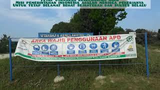 PT semen baturaja