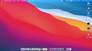 install Kext no System BigSur e MonteRey Hackintosh & Mac