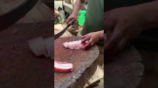 Pork meat 1