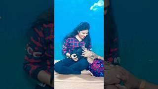 ️️kar dungi tujhe pagal । #trending #shorts #love #viral