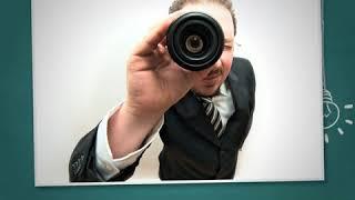 Michael Shea  Orlando Business Broker
