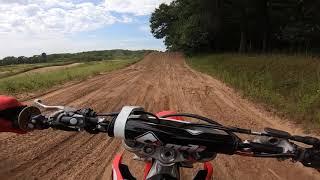 Wheeler Motocross Park | 8-20-20 |