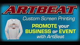 Artbeat Inc