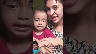 #tamil #rap #trending #short