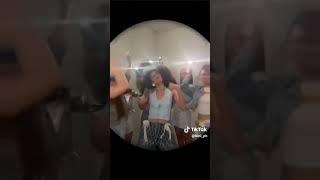 Dance challenge go Bini️ #biniph #bini #blooms #shortvideo #fypシ゚viral #everyone