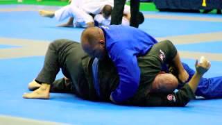 Radu Constantin  finals