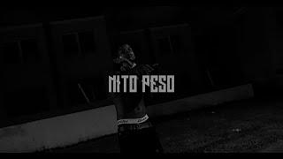 Nito Peso - MESSAGE (Official Video)