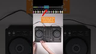 James Hype Looping Trick (DJ Tutorial)