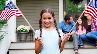 Virginia's History is America's Story