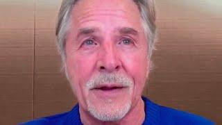 Don Johnson Is 73, Look at Him Now After He Lost All His Money