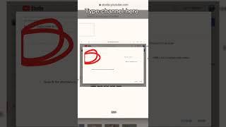 How to feature channels on your YouTube channel | 2023 tutorial | mobile | #shorts #isaacbikes