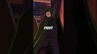 Dragon One Piece Speech/Quotes #anime #onepiece #speech #quotes #dragon #monkeyddragon #revolution