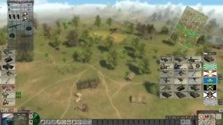 COLD WAR 23 МАЯ архивное
