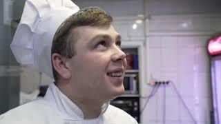 Корчма Тарас Бульба