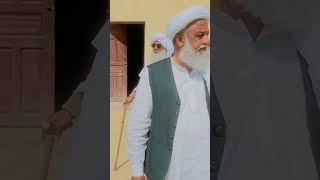 Khja bPer Muhammad Abdul Samad Barvi Shib