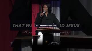 He's already won! #Christian #Jesus #Faith #Sermon #Church #God #Gospel #Victory #Cross