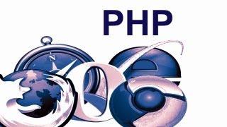 PHP Tutorial - 18 - Looping through Arrays