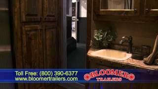 Bloomer Trailers