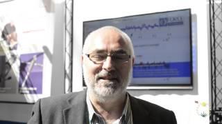 Interview with Anders Evald, FORCE Technology - EUBCE 2013