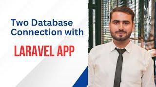 Connect Laravel App with Multiple Databases