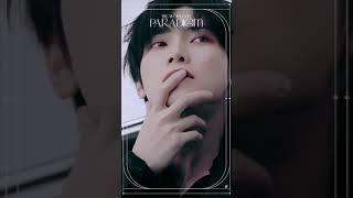 ATEEZ(에이티즈) 'PARADIGM' Short Clip_YEOSANG #Shorts