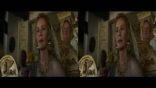 Gladiator 2   Official Trailer 3D