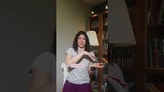 Почему мы храпим и как ЭТО исправить? #здоровыйсон #храп #здоровье