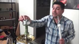 Kaloud Lotus