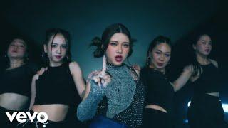 Tiara Andini - Flip It Up (Official Dance Performance)