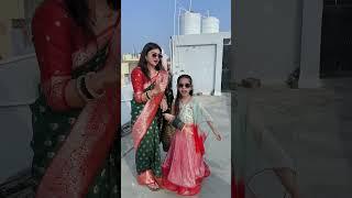 kajal viral comedy videos  || kajal soni funny video  #funnyvideo #comedy #kajalsoni