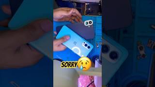 Sorry  | Mobile guru #gadgets #mobile #repair #fix #sorry #tech #phone #display  #subscriber