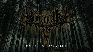 BONE OF ELK "MY FAIR OF DARKNESS" (Official Music Video)