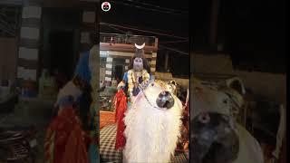 aisi subah na aye na aye aise shaam #navratrispecial2025 #shivshakti #shivratrispecial #navratri