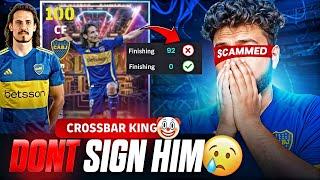SHOWTIME CAVANI Dissappointed Me | Zero Performance in 1900 Lobby | Exposing Konami’s Crazy Scam
