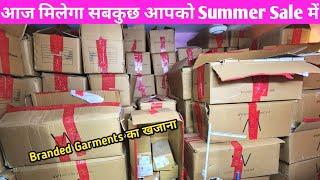 Stichcode Dhamaka W Biba पर 95% तक Off/ W Footwear ka khajana. Branded Garments Warehouse