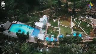 WISATA ALAM CIREONG CIAMIS