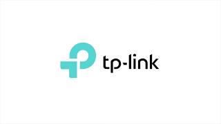 TP-Link, How to setup wireless router for TIME Broadband - Latest User Interface