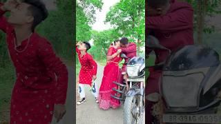 #Video | हिरोइन | #Heroine With Lyrics | #Neelkamal Singh New Song | Bhojpuri Gaana