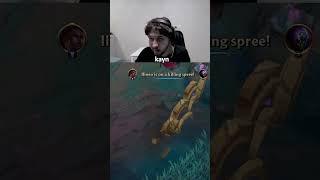 jax proving point #shorts  #leagueoflegends #tiltproof